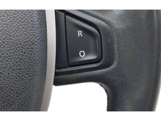 Volant Renault Laguna III 2007 484300005R, 6083644B  