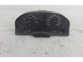 Přístrojová deska  Audi 80 90 B3 1988 231020025001, 893919067  