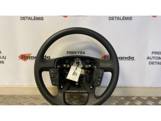 Volant Fiat Ducato 2020 30380409  