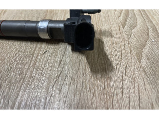 Vstřikovač 0986435, 0986435369   Volkswagen Transporter - Caravelle T5     