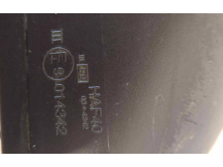 Zpětné zrcátko  Peugeot 207 2008  E9014342, 0344342  