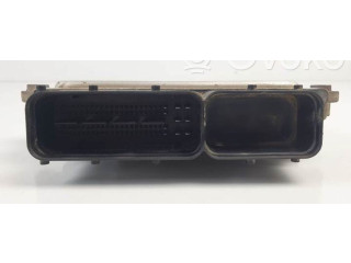 Řídící jednotka 9030930743A2, GMC644DFS35000   Hyundai Accent 2005