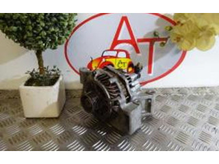 Генератор LF5018300A, LF5018300A   Mazda 5      