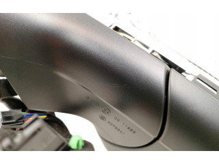 Zpětné zrcátko  Volkswagen ID.4 2021  11B857501AN  