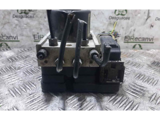 Jednotka ABS 9663945580   Peugeot 207 2007