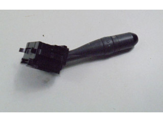 Переключатель дворников 17D714, 17D714   Smart ForFour I