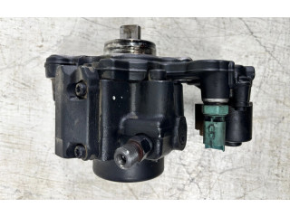 Vstřikovací čerpadlo 28307889, 0013724AHR   Peugeot 3008 I    RHC, DW10CTED4 