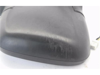 Zpětné zrcátko  Hyundai H-100 2007  876204A520, E11015417  