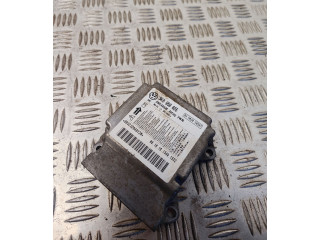 Блок управления климат-контролем 5K0959655   Volkswagen Golf VI
