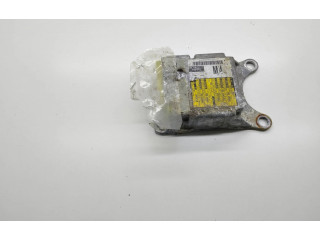 Блок подушек безопасности 8917060451, 05383   Toyota Land Cruiser (J150)