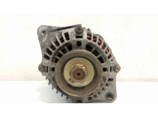 Генератор A5TA1091   Honda Civic 1.4     