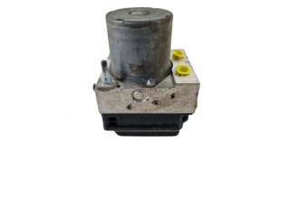 Jednotka ABS 8e0910517h, 0265950474   Seat Exeo (3R) 2009