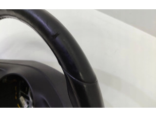 Volant Opel Adam 2015   