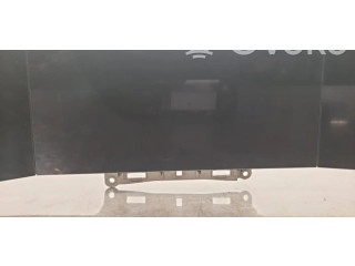 Дисплей    9848049880   Opel Astra L