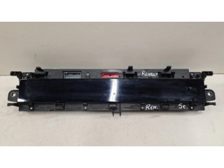 Přístrojová deska  Renault Scenic II -  Grand scenic II 2006 8200353671C, 216760568  