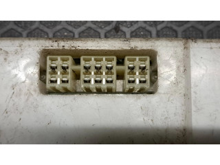 Блок управления 38800SZ3G04, 6553200158   Honda Legend III KA9