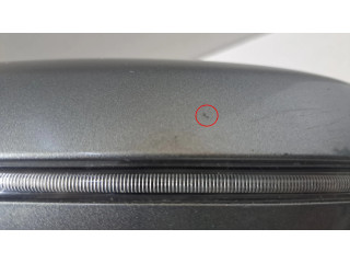 Zpětné zrcátko  levé BMW 7 G11 G12 2018  7437153  