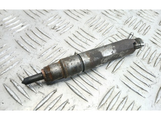 Форсунка 028130201T    Volkswagen Sharan   