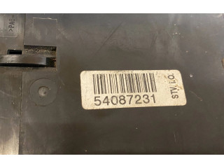 Блок предохранителей E6314H, 90103939   BMW 3 E46    