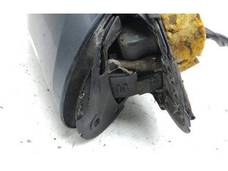 Zpětné zrcátko  Mercedes-Benz S W220 2001  2208100416  