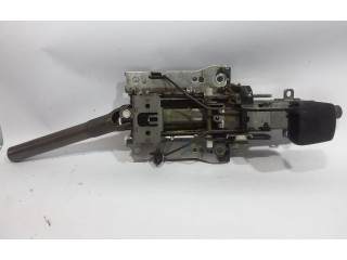 Volant Volkswagen Caddy  1T1419502J  