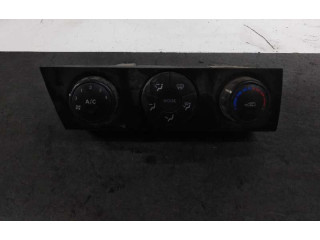 Блок управления климат-контролем 6870009031   SsangYong Kyron