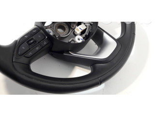 Volant Toyota Yaris XP210 2020 6436038  