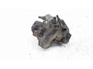 Vstřikovací čerpadlo A6420700201, 0445010095   Chrysler 300 - 300C  pro naftový motor 3.0  