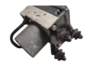 Jednotka ABS 8K0614517ED, 0265236348   Audi A5 Sportback 8TA 2010