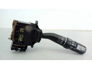 Ручка стеклоочистителей E3-B2-20-2   Toyota Land Cruiser (HDJ90)