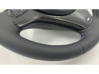 Volant BMW 1 E81 E87 2008   