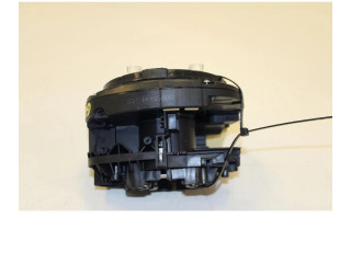 Подрулевой шлейф SRS 415466   Mercedes-Benz GLA W156