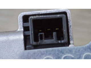 Моторчик заднего дворника 287105SK0B    Nissan Leaf II (ZE1)