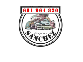 Volant Mercedes-Benz A W168 1997 A1684601103  