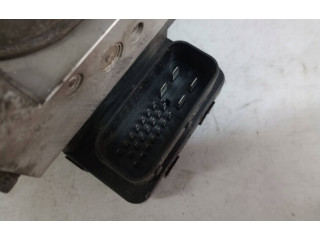 Блок АБС A4044001396   Honda  Jazz  2002 - 2008 года
