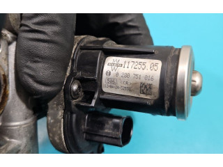 Vstřikovací čerpadlo 0280751016, IMPRK1419969   Seat Ibiza IV (6J,6P)     