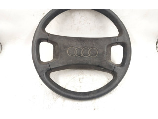 Volant Audi 80 90 B2 1985 811419660A  