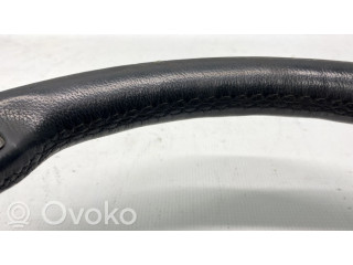 Volant BMW 7 E65 E66 2006   