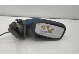 Zpětné zrcátko  Volvo S40, V40 1997  32278  