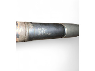 Vstřikovač 31336878, 31336878   Volvo V40 Cross country    D 4204 T8 