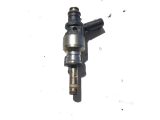 Форсунка 2079036G, 29011123456    Audi A8 S8 D4 4H  CDRA 