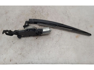 Моторчик заднего дворника A4548200208    Smart ForFour I