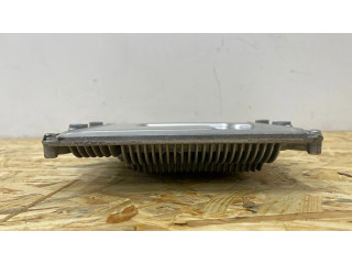 Řídící jednotka 9851418180, V29014383C313B   Peugeot 2008 II 2023