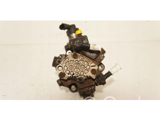 Vstřikovací čerpadlo 0445010206   Hyundai i30     