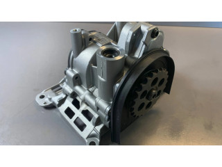 Čerpadlo oleje 11417823009, 7823009   BMW 3 F30 F35 F31 2.0  