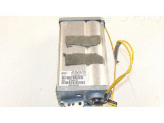 Подушка безопасности пассажира 39705604107G   BMW X3 E83