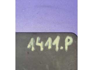 Jednotka ABS 1K0614517AC, 10020602224   Audi A3 S3 8P 2006