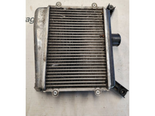 Čerpadlo oleje 27040-51114   Toyota RAV 4 (XA20)   