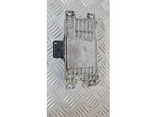 Блок управления коробки передач    31036-1AN0A   Nissan Murano Z51