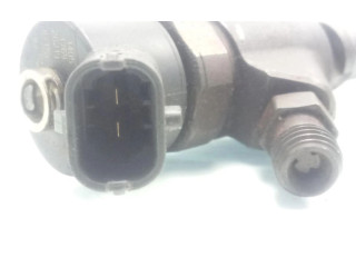 Vstřikovač 9641742880   Peugeot 406     